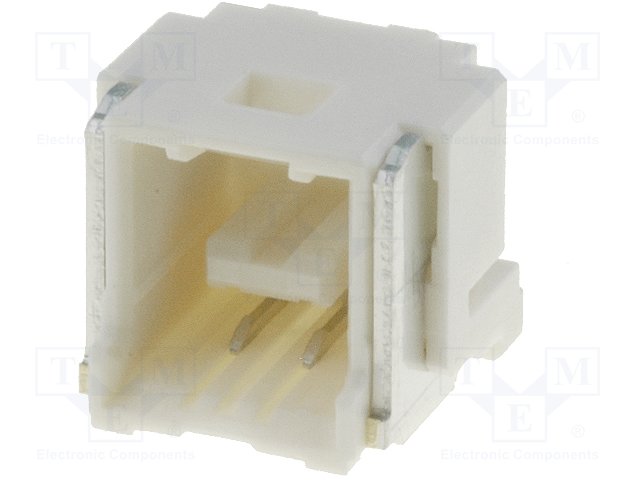 MOLEX 502585-0270