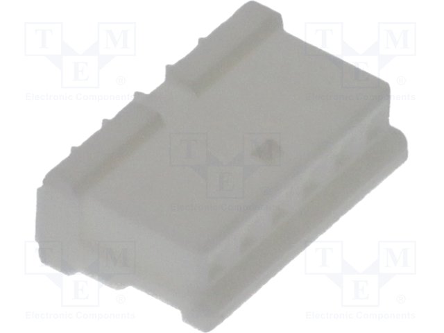 MOLEX 87439-0600