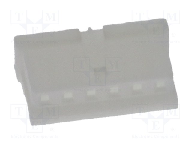 MOLEX 87439-0600