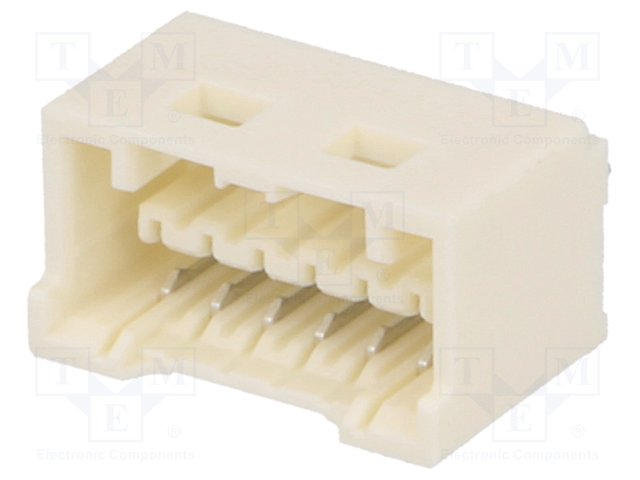 MOLEX 503159-0610