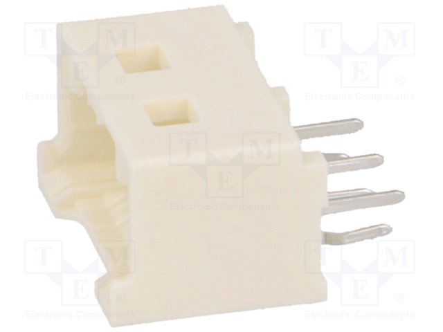 MOLEX 503159-0610