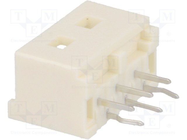 MOLEX 503159-0610