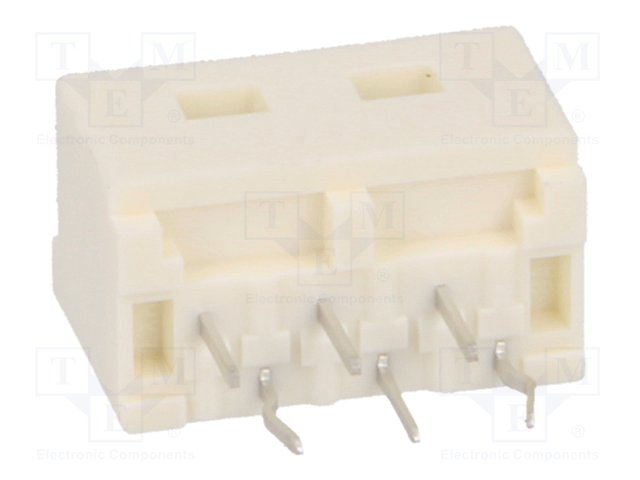 MOLEX 503159-0610