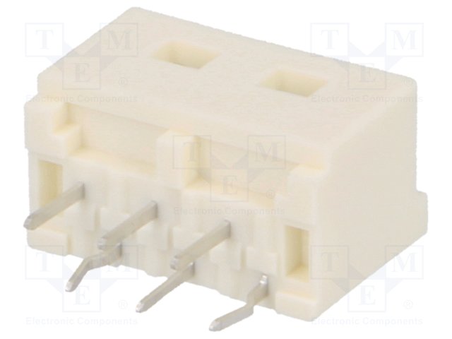 MOLEX 503159-0610