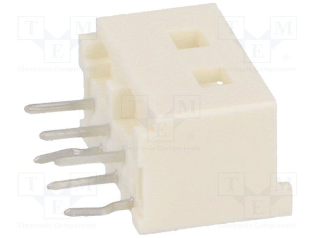 MOLEX 503159-0610