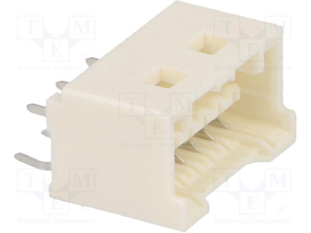 MOLEX 503159-0610