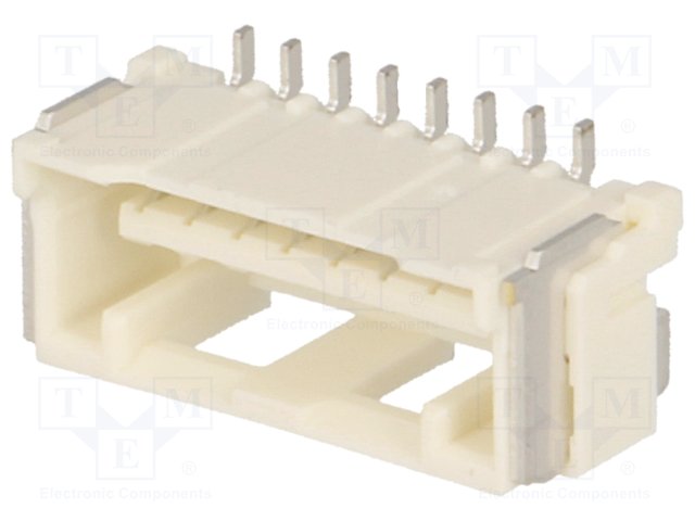 MOLEX 502584-0870