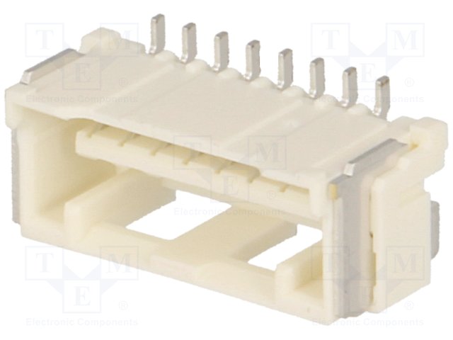 MOLEX 502584-0870