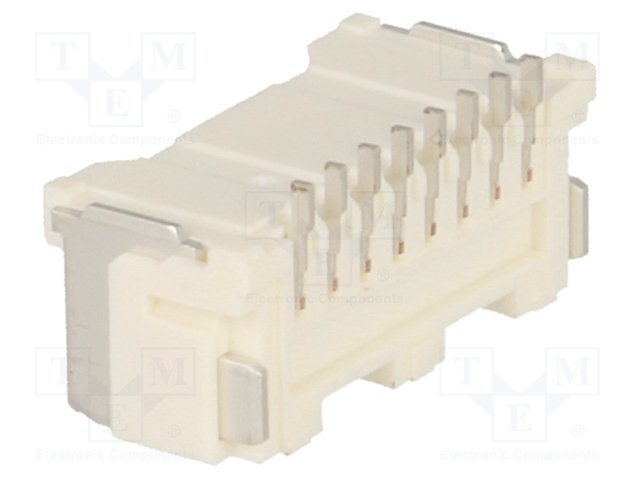 MOLEX 502584-0870