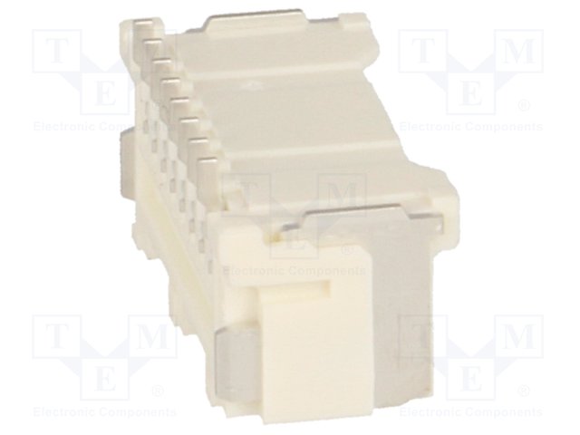 MOLEX 502584-0870