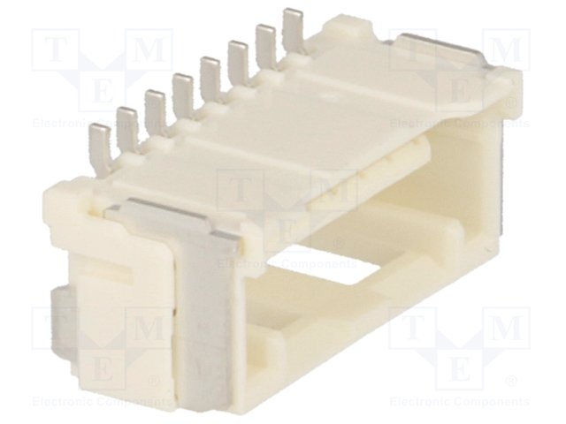 MOLEX 502584-0870