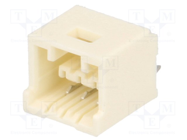 MOLEX 503159-0310