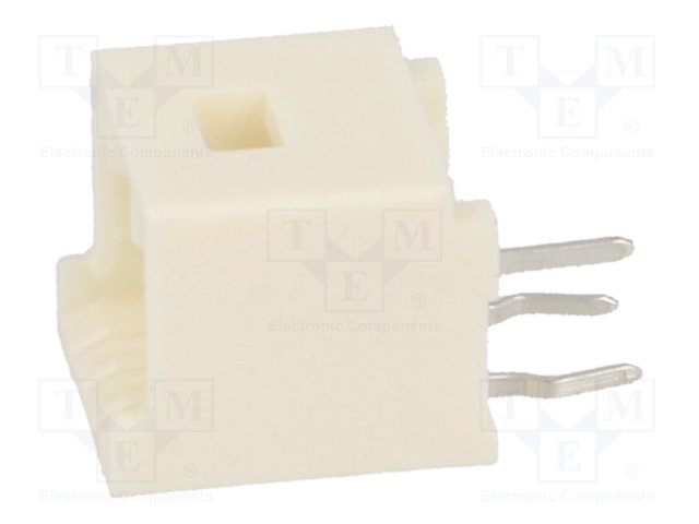 MOLEX 503159-0310