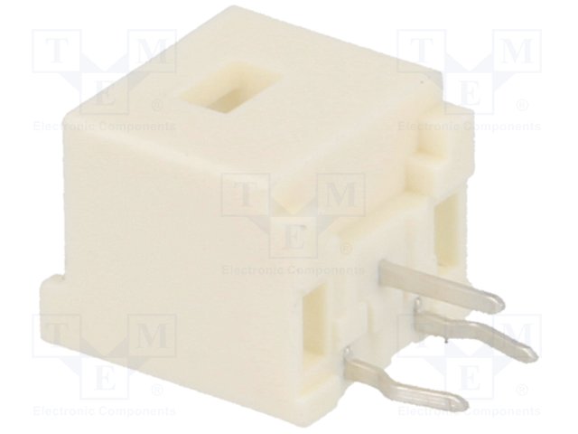 MOLEX 503159-0310