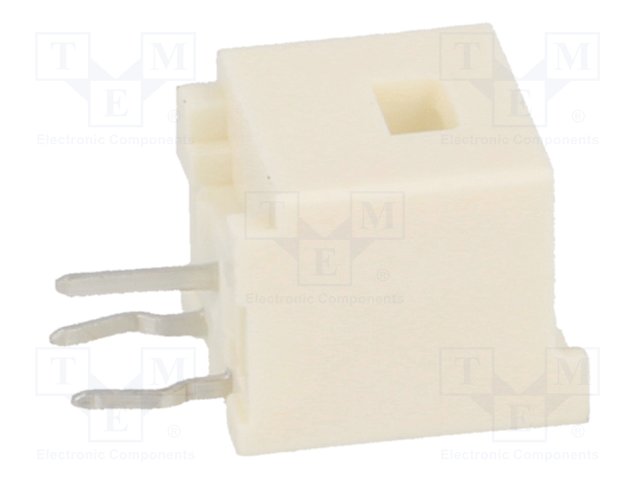 MOLEX 503159-0310