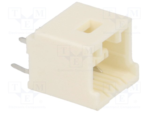 MOLEX 503159-0310