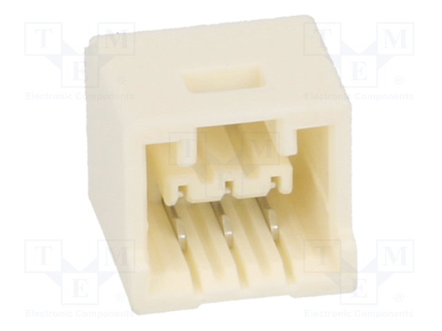 MOLEX 503159-0310