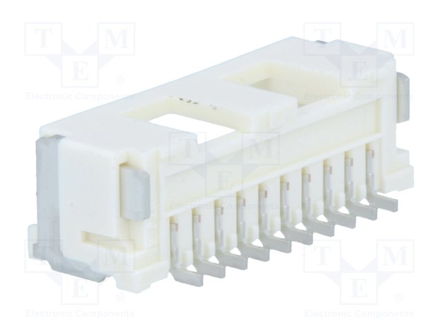 MOLEX 502585-1070