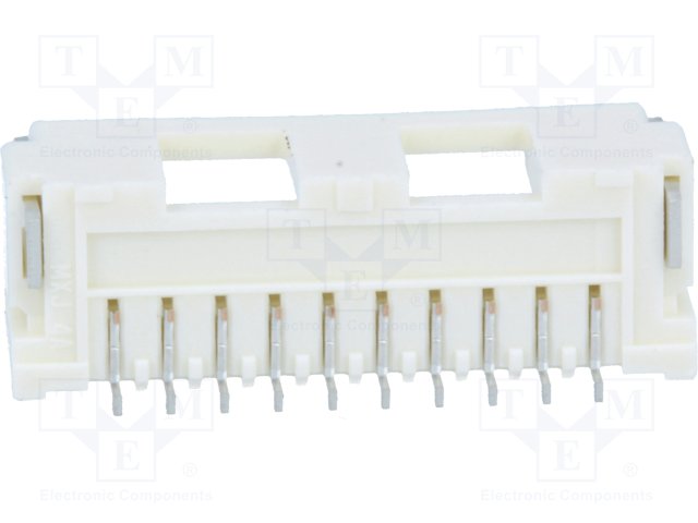 MOLEX 502585-1070