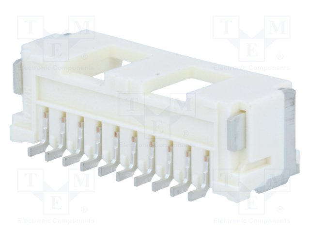 MOLEX 502585-1070