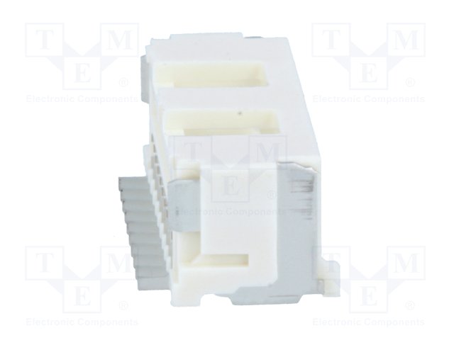 MOLEX 502585-1070