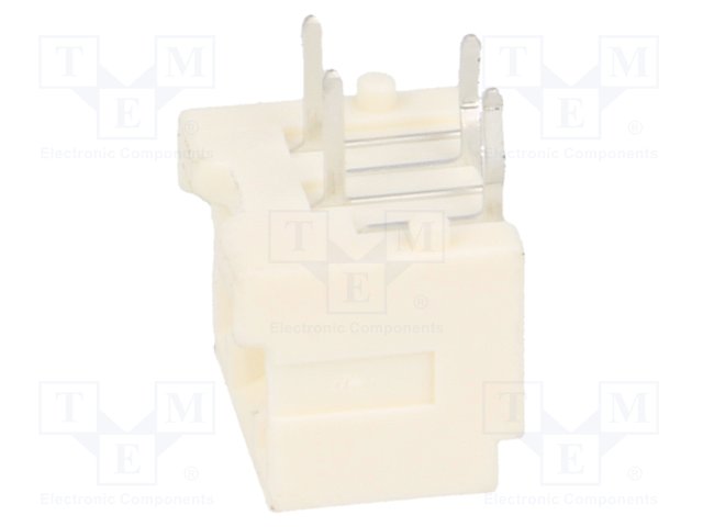 MOLEX 503175-0400