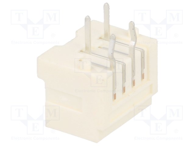 MOLEX 503175-0400