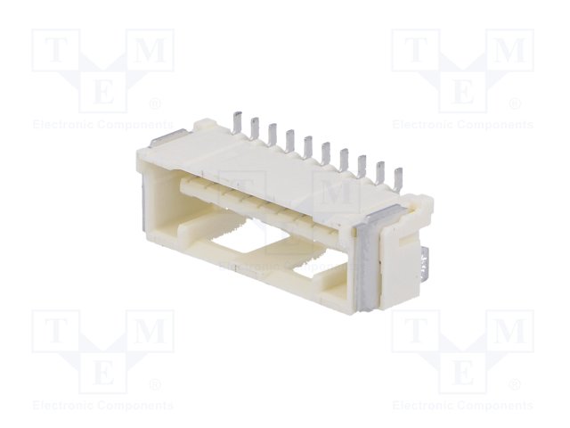 MOLEX 502584-1070