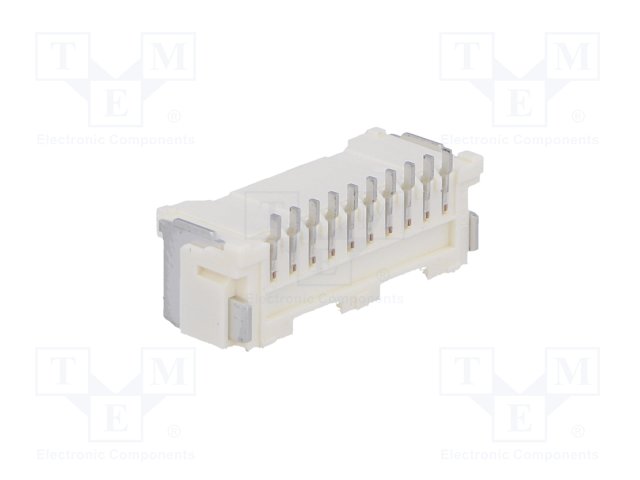 MOLEX 502584-1070