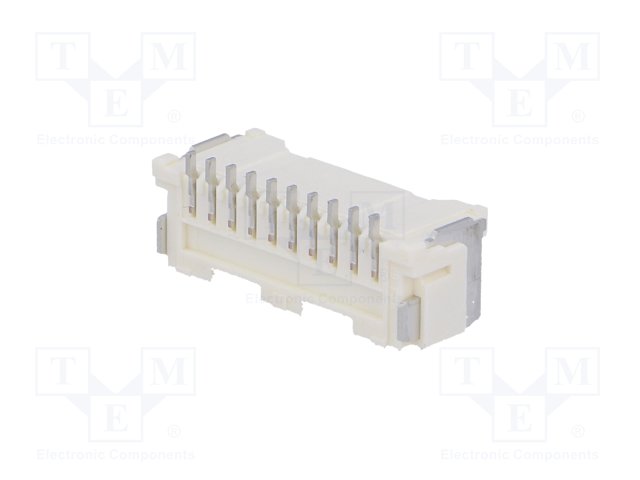 MOLEX 502584-1070