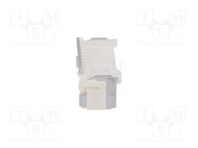 MOLEX 502584-1070