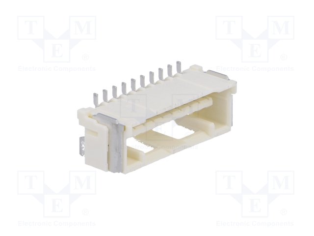 MOLEX 502584-1070