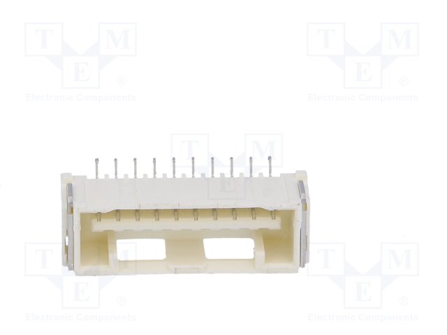 MOLEX 502584-1070