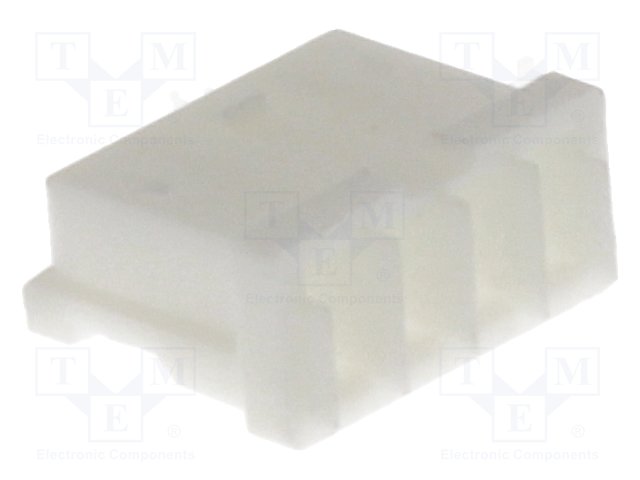 MOLEX 87439-0400