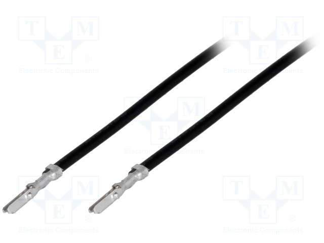 MOLEX 68801-2338