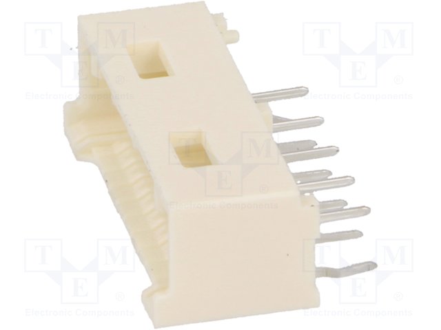 MOLEX 503159-1100