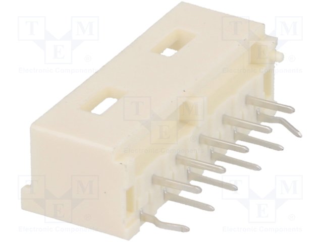 MOLEX 503159-1100