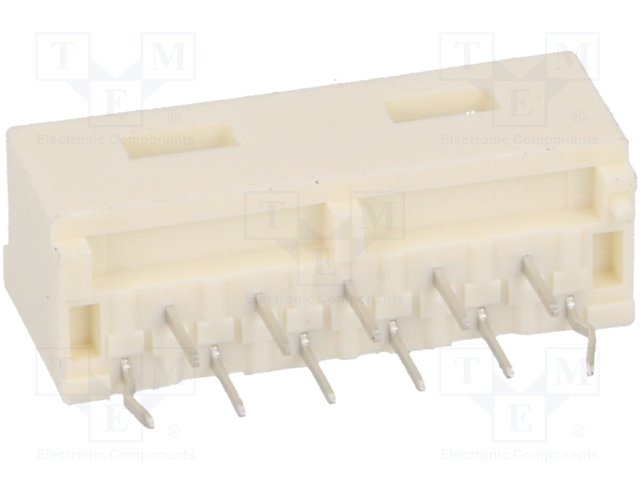 MOLEX 503159-1100