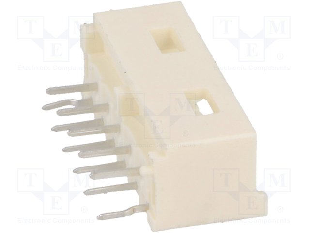 MOLEX 503159-1100