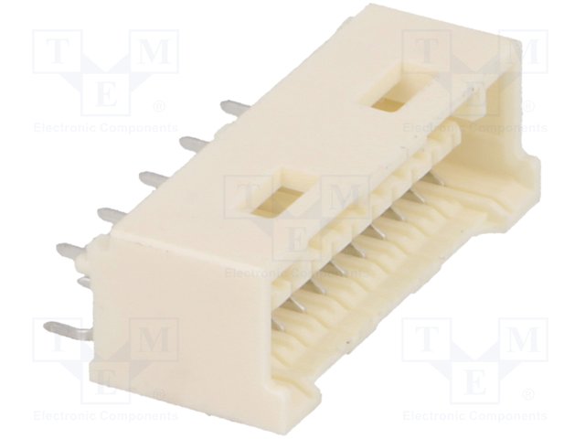 MOLEX 503159-1100