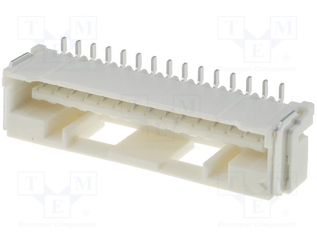 MOLEX 502584-1570