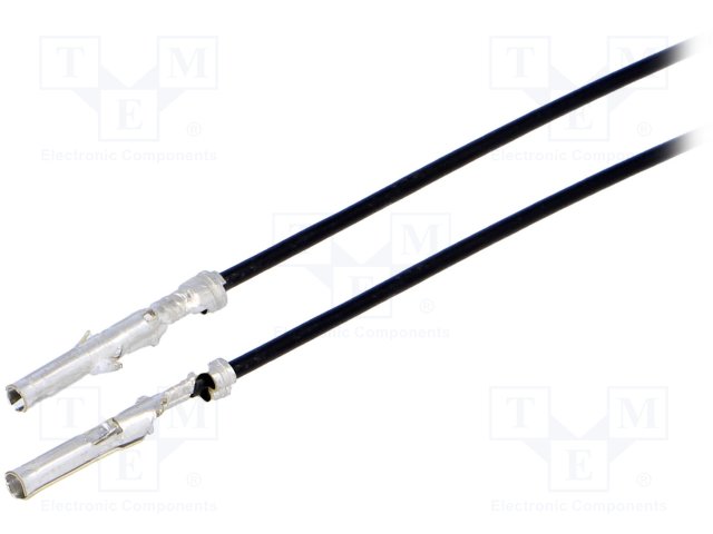 MOLEX 68801-4057