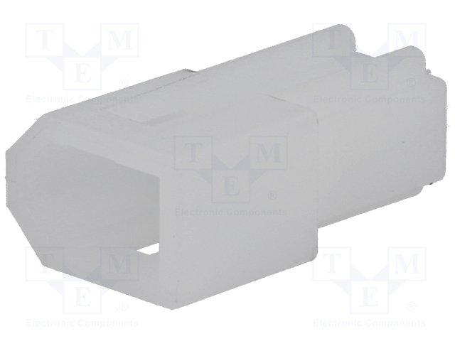 MOLEX 03-06-2023