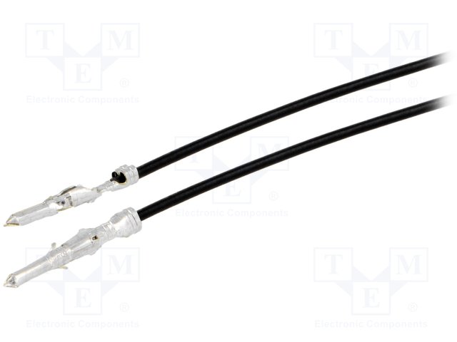 MOLEX 68801-4055