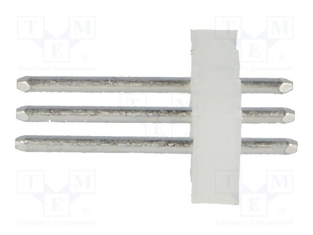 MOLEX 10-08-1031