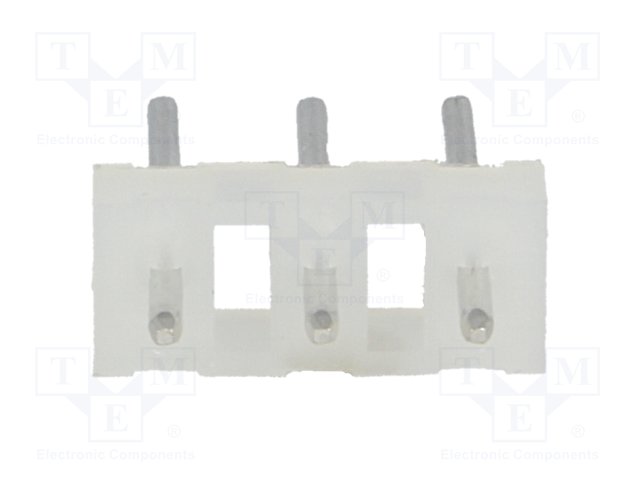 MOLEX 10-08-1031