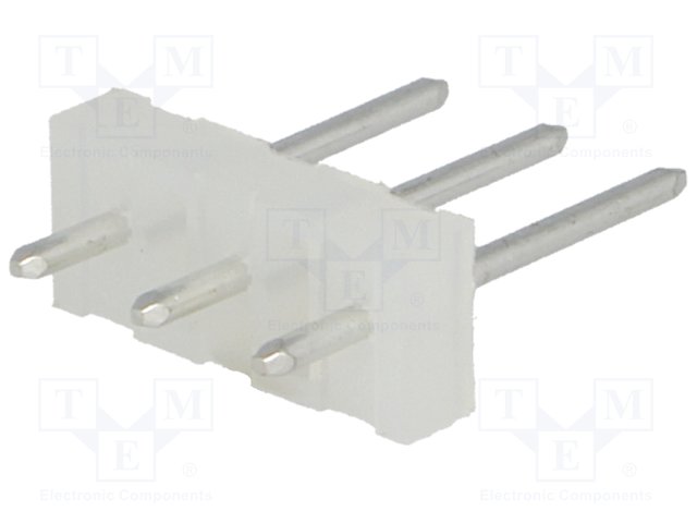 MOLEX 10-08-1031