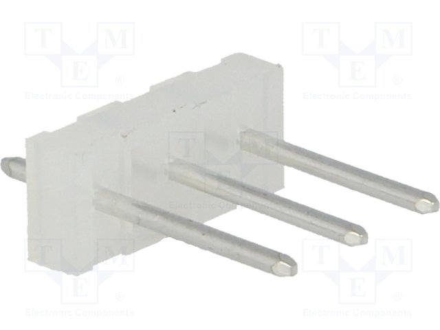 MOLEX 10-08-1031