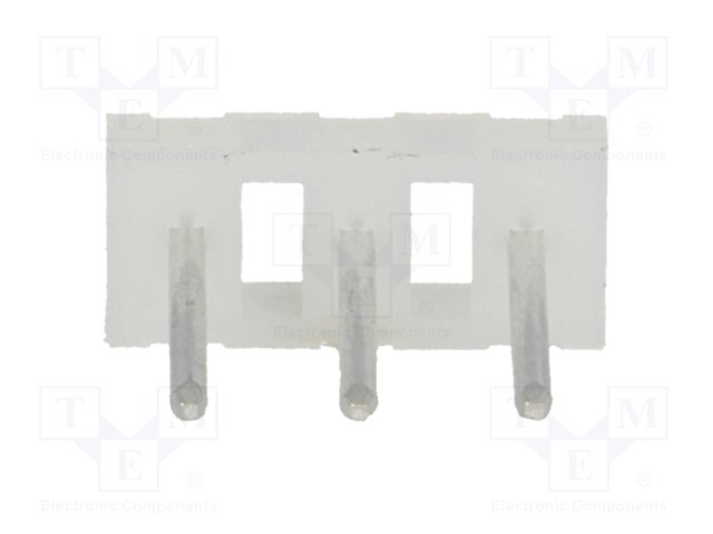 MOLEX 10-08-1031