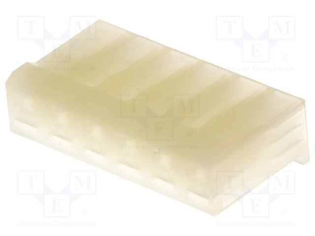 MOLEX 10-01-3066